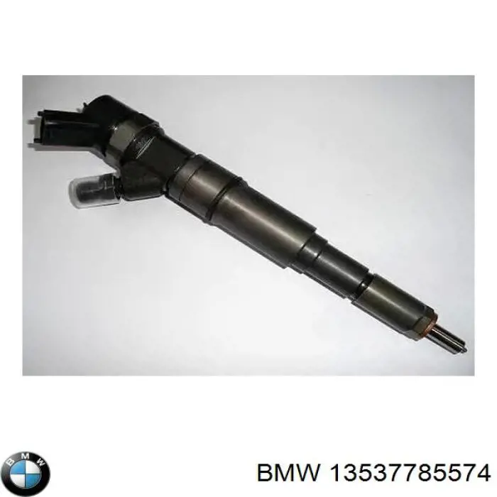 Injetor de injeção de combustível BMW 13537785574 preço, a partir de 90,24 USD