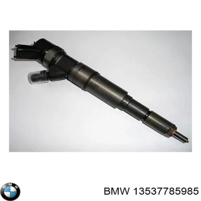 Injetor de injeção de combustível BMW 13537785985 preço, a partir de 90,24 USD