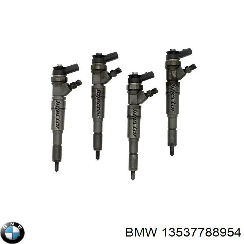  Bosch 0445110122