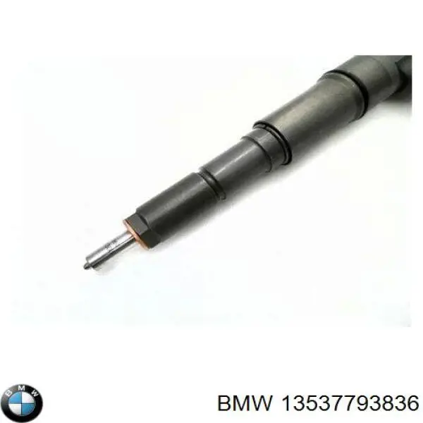 Injetor de injeção de combustível Bosch 445110216 preço, a partir de 81,86 USD