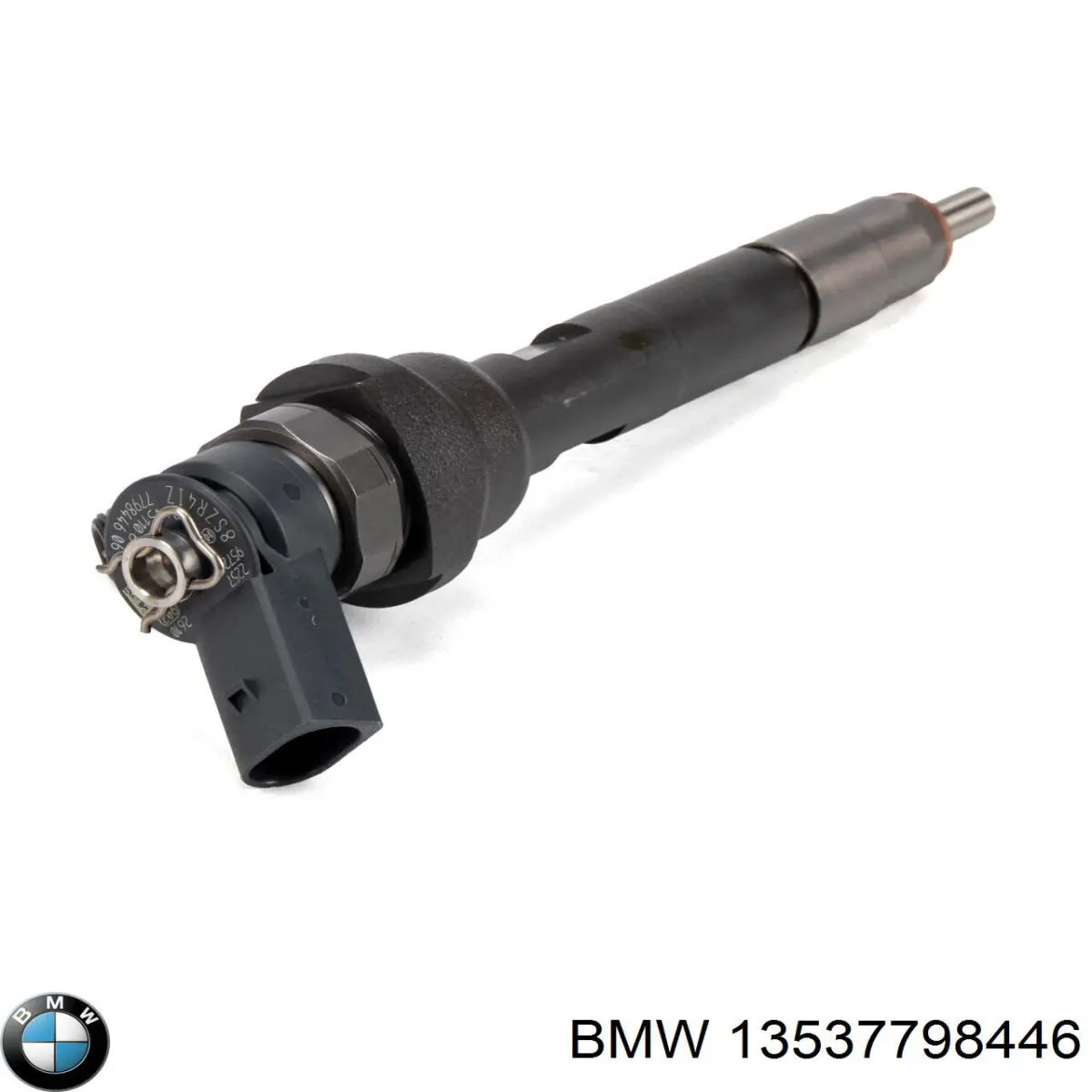 Injetor de injeção de combustível BMW 779844605 preço, a partir de 105,56 USD