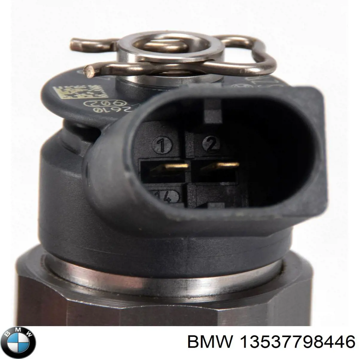 Compre 779844605 BMW Injetor de injeção de combustível