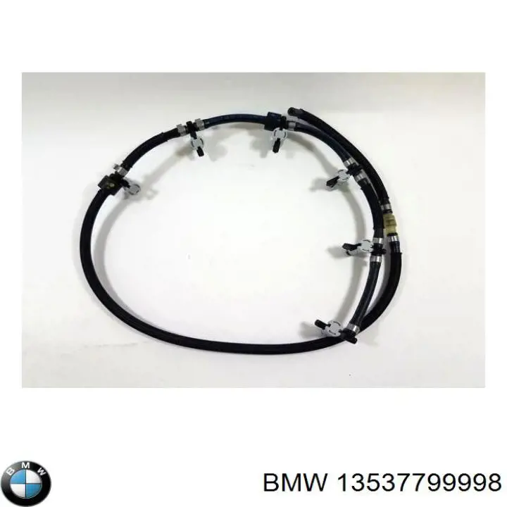  BMW 13537799998 preço, a partir de 398,26 USD