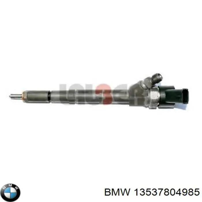 Anel (arruela) do injetor de ajuste BMW 13537804985 preço, a partir de 2,92 USD