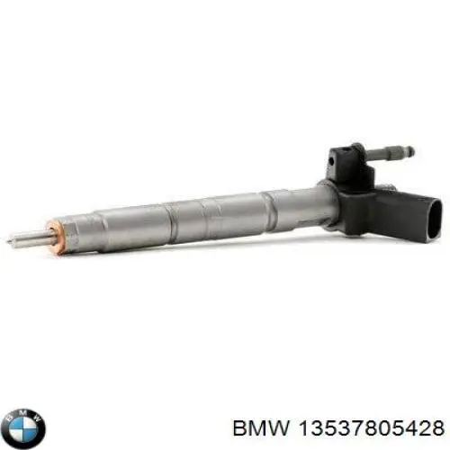 Injetor de injeção de combustível BMW 13537805429 preço, a partir de 129,40 USD