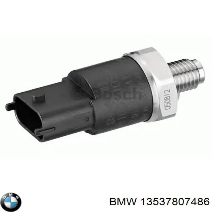  BMW 13537807486 preço, a partir de 3,47 USD
