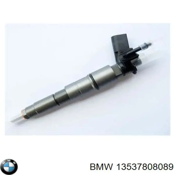 Injetor de injeção de combustível BMW 13537808089 preço, a partir de 275,48 USD