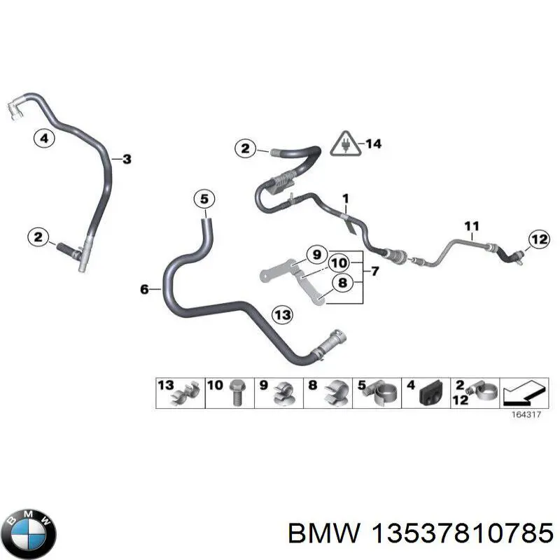 1353781078 BMW 
