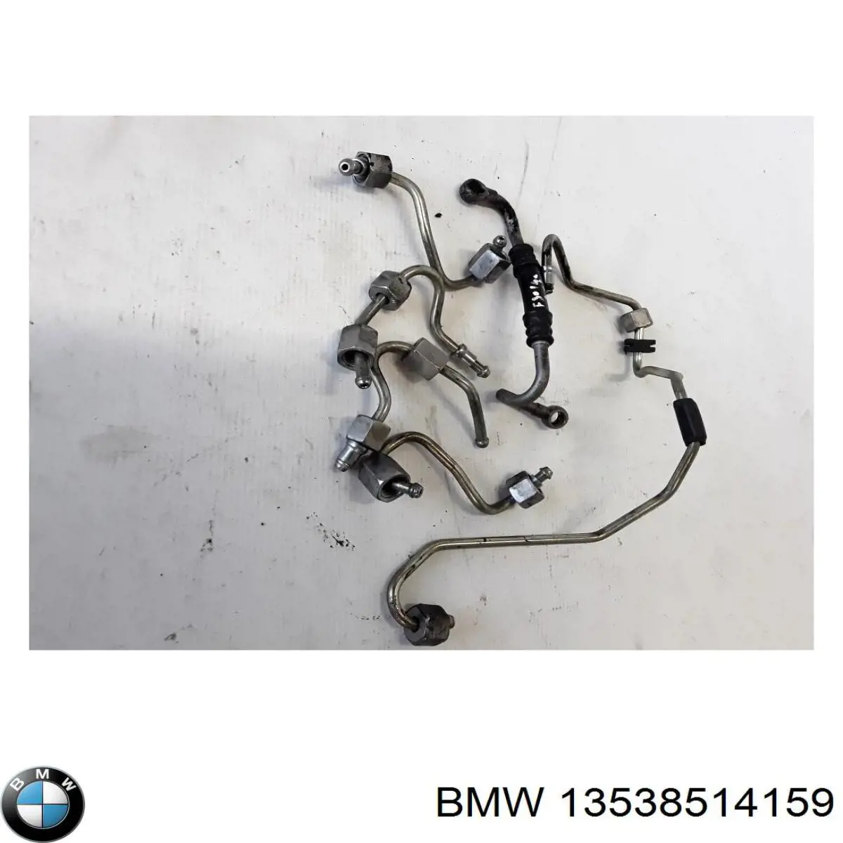 13538579244 BMW 