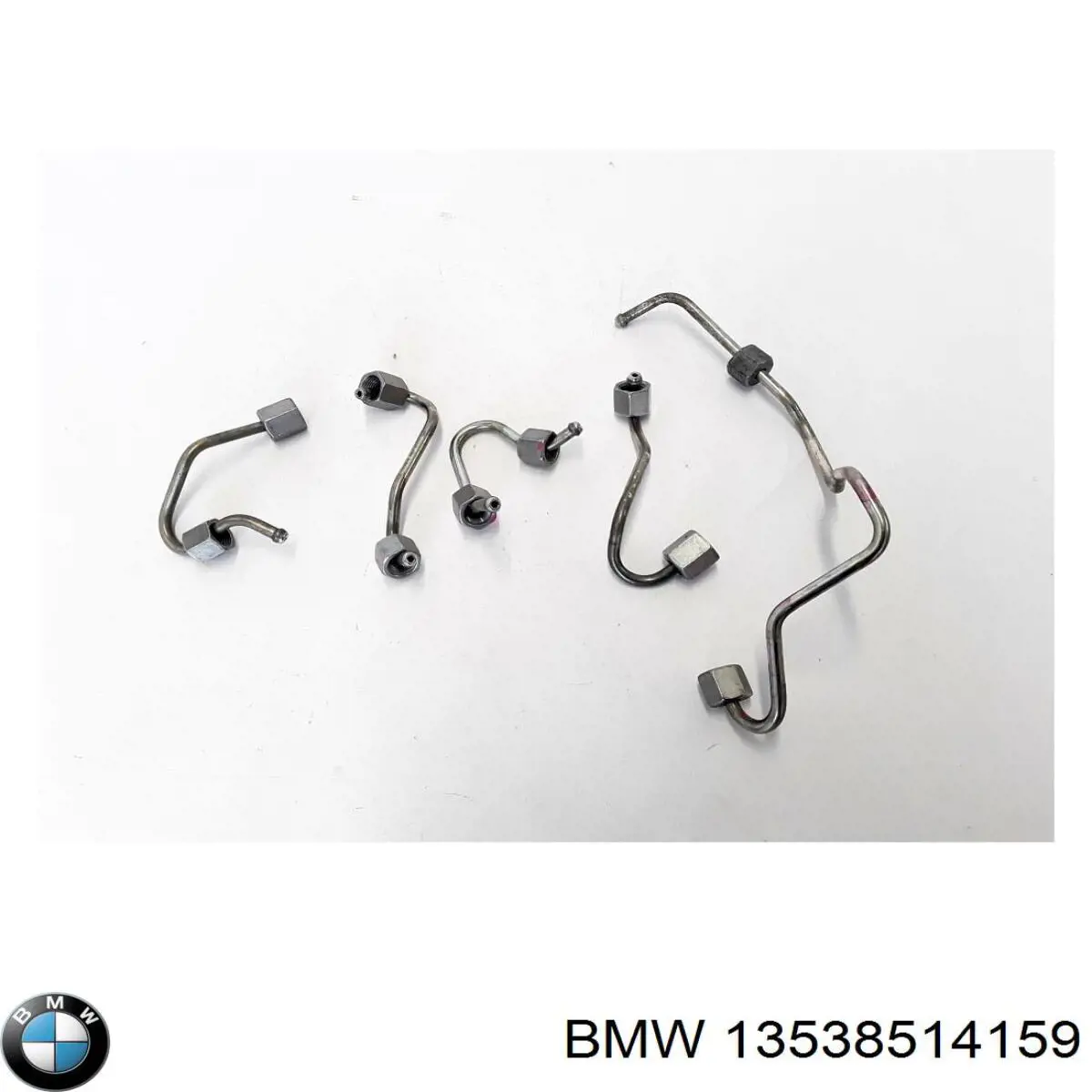  BMW 13538579244 preço, a partir de 42,81 USD