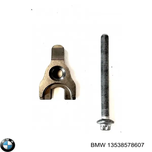  BMW 13538578607 preço, a partir de 25,28 USD