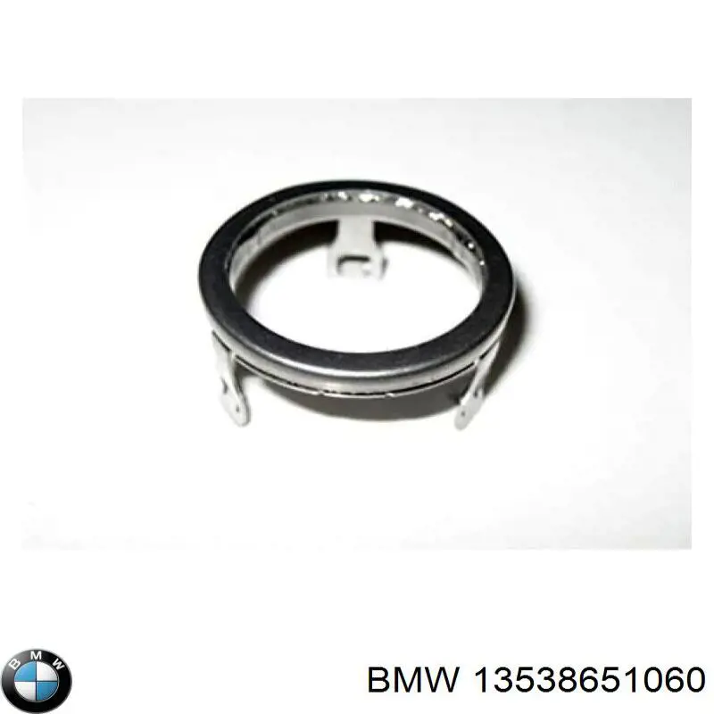 Consola de fixação do injetor BMW 13538651060 preço, a partir de 25,45 USD