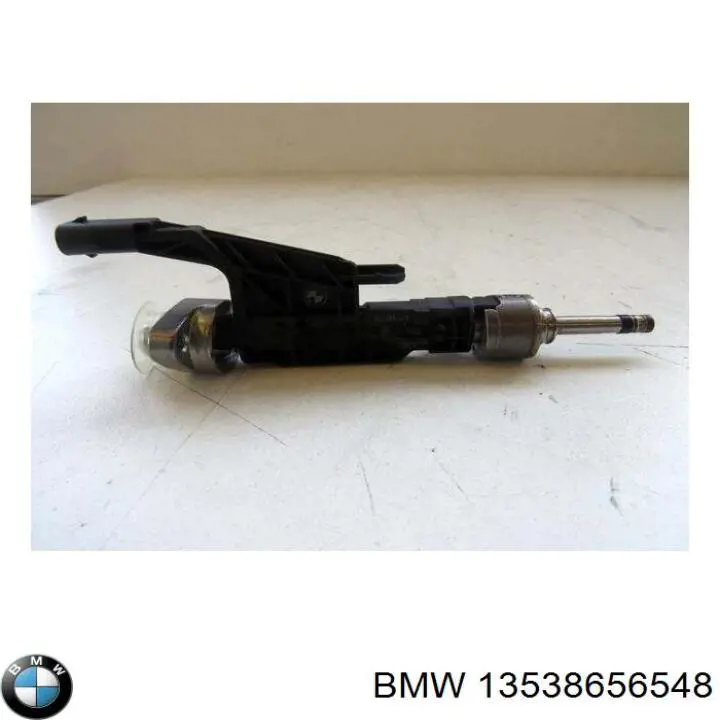 Injetor de injeção de combustível BMW 13538656548 preço, a partir de 108,96 USD