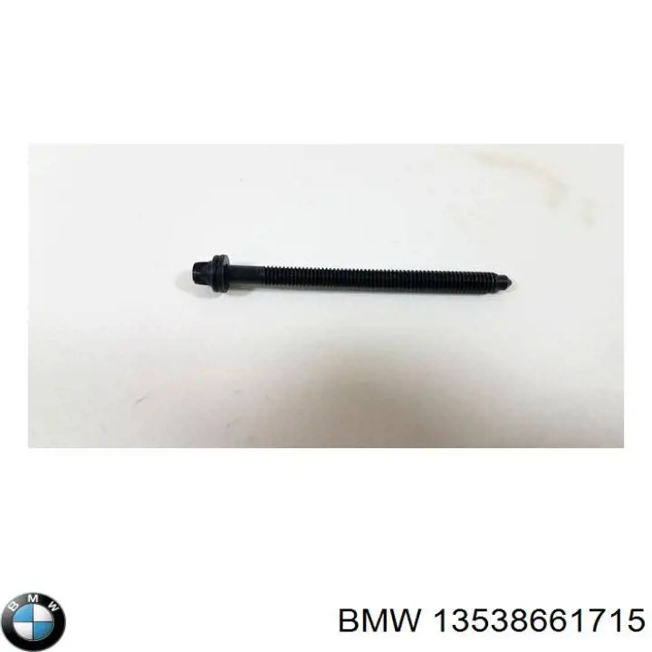 13538661715 BMW 