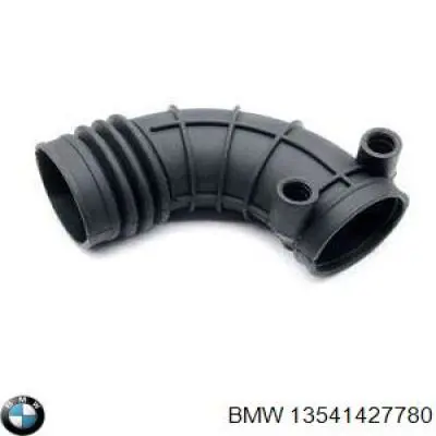 Cano derivado de ar do medidor de consumo do ar BMW 13541427780 preço, a partir de 12,68 USD
