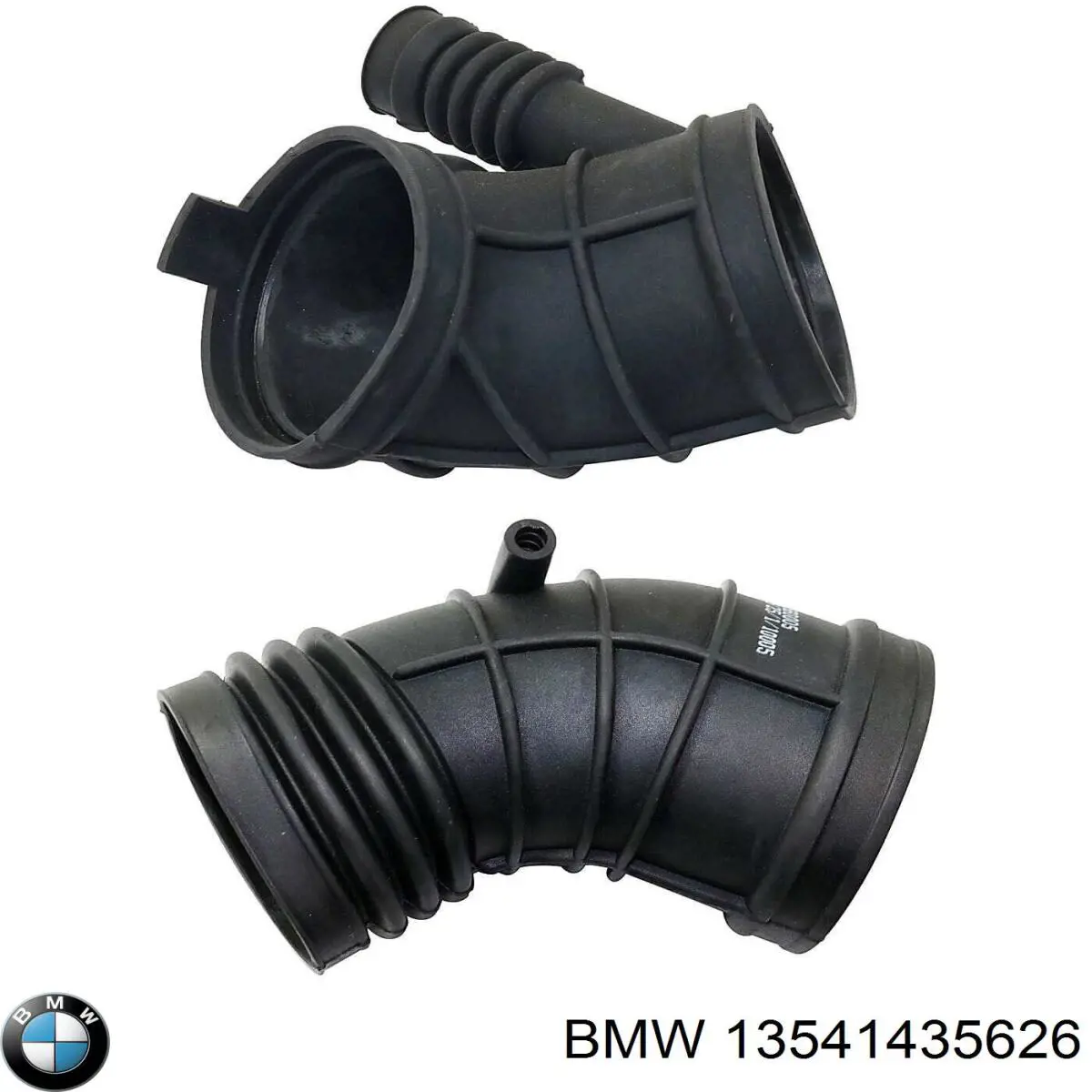  BMW 13541435626 preço, a partir de 5,64 USD