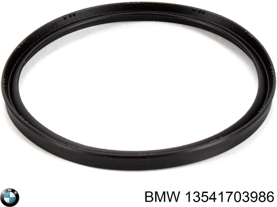Cano derivado de ar do medidor de consumo do ar BMW 13541703986 preço, a partir de 92,91 USD