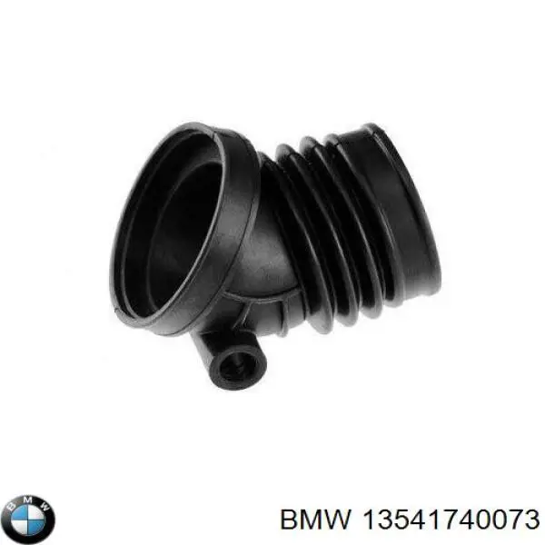 Cano derivado de ar do medidor de consumo do ar BMW 13541740073 preço, a partir de 16,19 USD