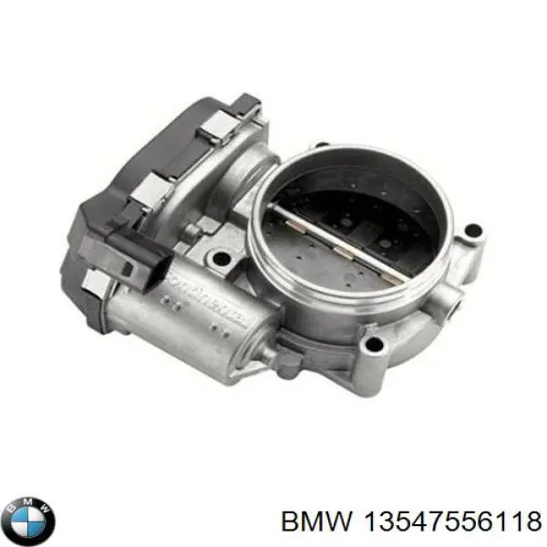 Válvula de borboleta montada Continental/Siemens 408242002008Z preço, a partir de 163,85 USD