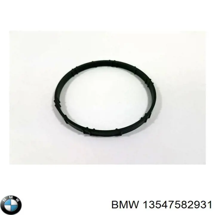 Vedante da válvula de borboleta BMW 13547582931 preço, a partir de 9,38 USD