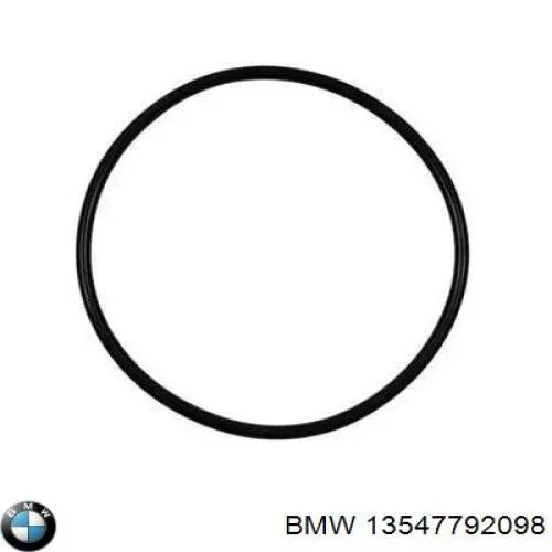 Vedante de tampa do gargalho de enchimento de óleo BMW 13547792098 preço, a partir de 1,20 USD
