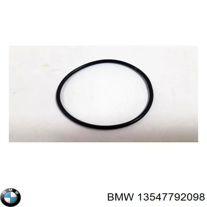 Vedante de tampa do gargalho de enchimento de óleo Ajusa 16033200 preço, a partir de 1,20 USD