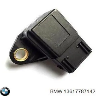 Sensor de pressão no coletor de admissão, MAP BMW 13617787142 preço, a partir de 40,31 USD