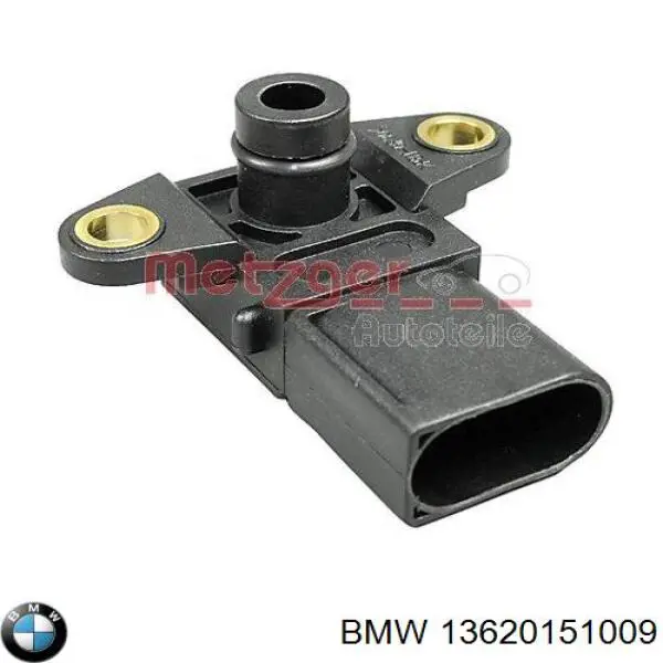 Sensor de pressão no coletor de admissão, MAP BMW 13620151009 preço, a partir de 28,06 USD
