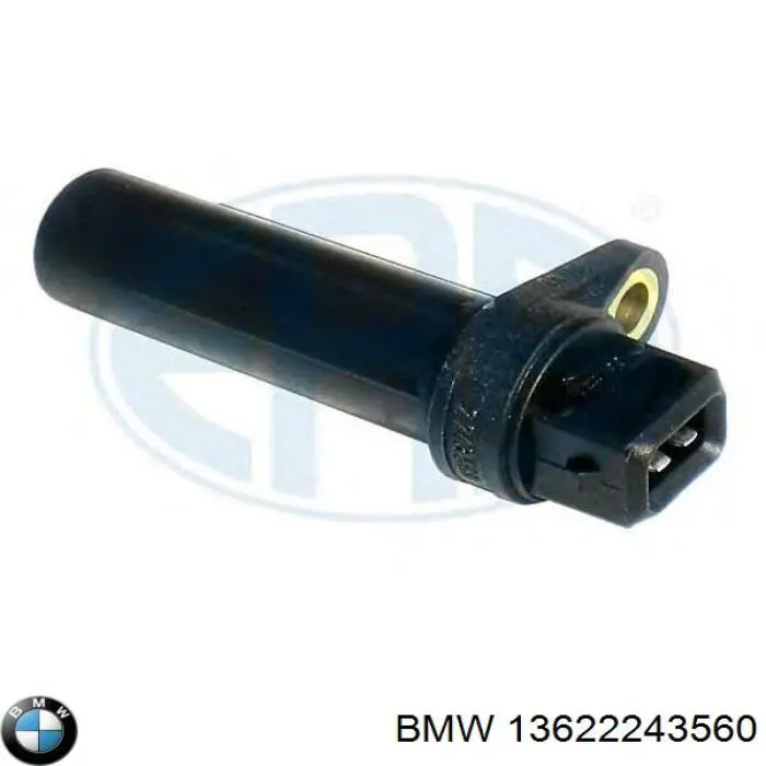 Sensor de posição (de revoluções) de cambota BMW 13622243560 preço, a partir de 43,84 USD