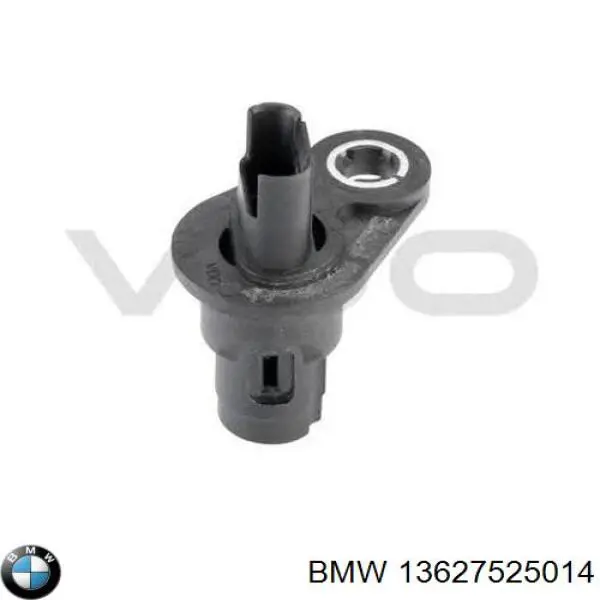 Sensor de posição da árvore distribuidora BMW 13627525014 preço, a partir de 36,52 USD