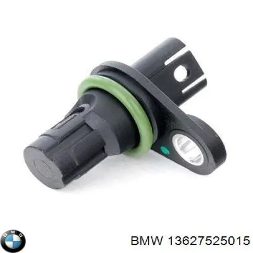 Sensor de posição (de revoluções) de cambota BMW 13627525015 preço, a partir de 26,64 USD