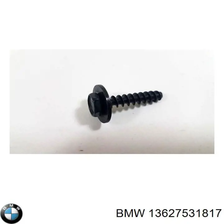 BMW 13627531817 preço, a partir de 2,59 USD