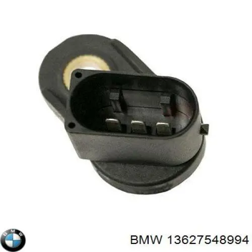 Sensor de posição (de revoluções) de cambota BMW 13627548994 preço, a partir de 42,98 USD