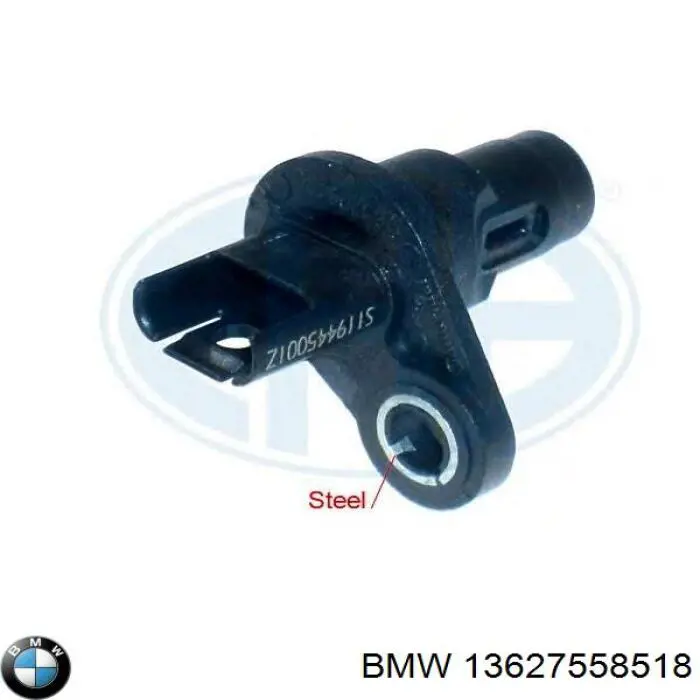 Sensor de posição da árvore distribuidora BMW 13627558518 preço, a partir de 24,53 USD
