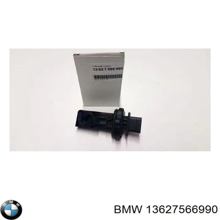 Compre 0280218169 Bosch Sensor de fluxo (consumo) de ar, medidor de consumo M.A.F. - (Mass Airflow)