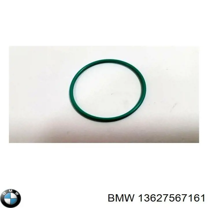  BMW 13627567161 preço, a partir de 7,98 USD