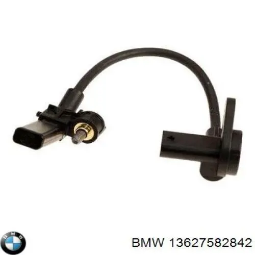Sensor de posição (de revoluções) de cambota BMW 13627582842 preço, a partir de 37,36 USD