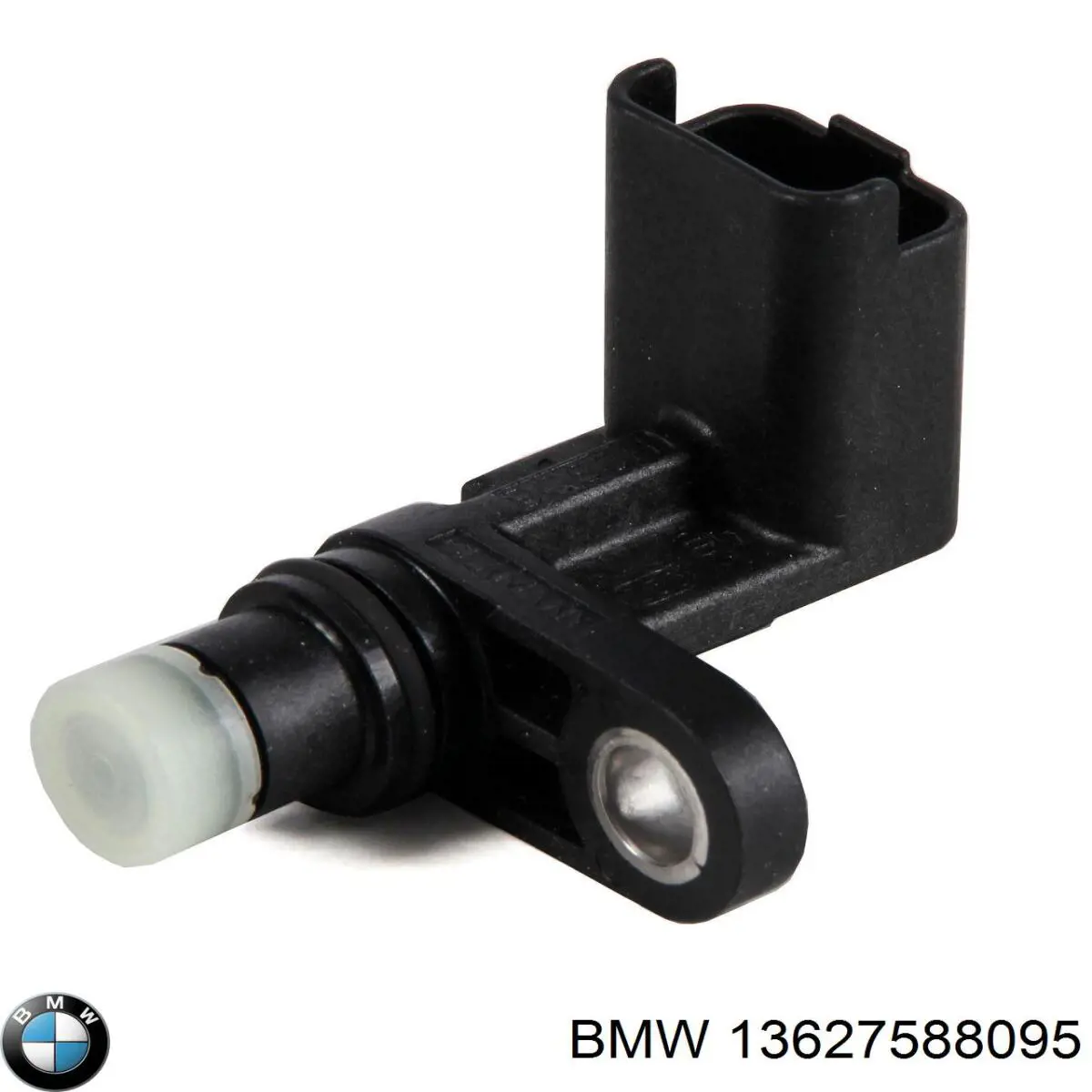 Sensor de posição da árvore distribuidora BMW 13627588095 preço, a partir de 29,06 USD