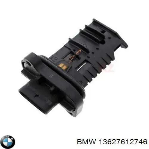 Sensor de fluxo (consumo) de ar, medidor de consumo M.A.F. - (Mass Airflow) Bosch 280218279 preço, a partir de 70,00 USD