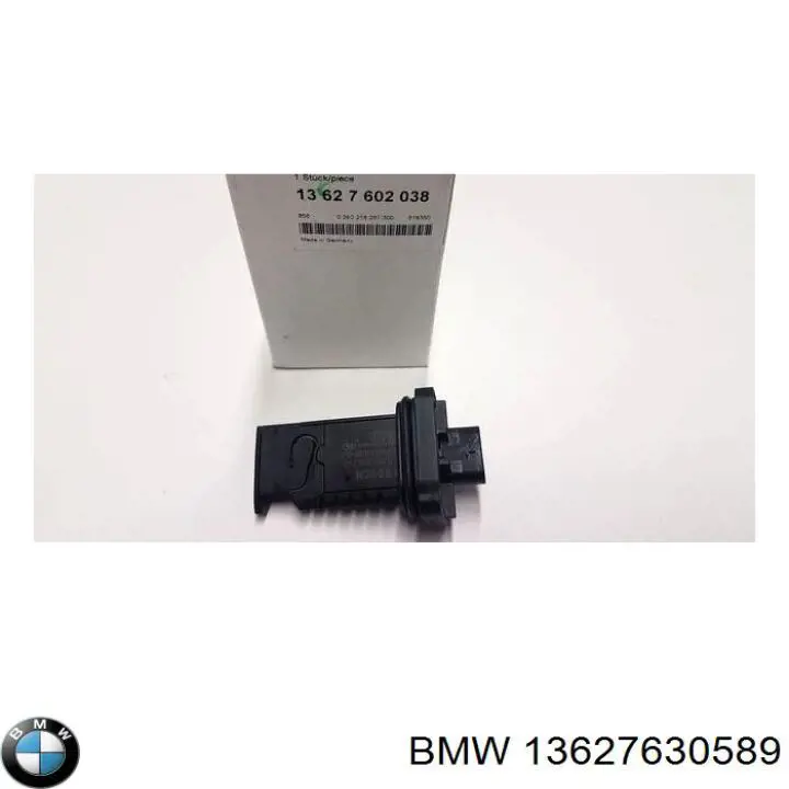 13627630589 BMW Vedante de tampa do gargalho de enchimento de óleo