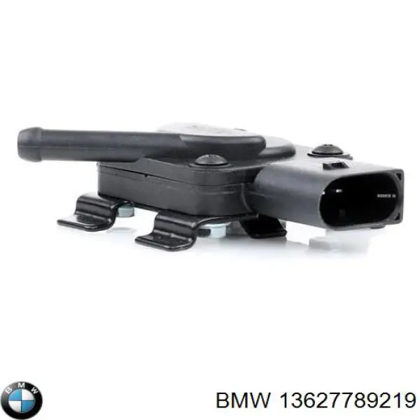 Sensor de pressão dos gases de escape BMW 13627789219 preço, a partir de 62,74 USD