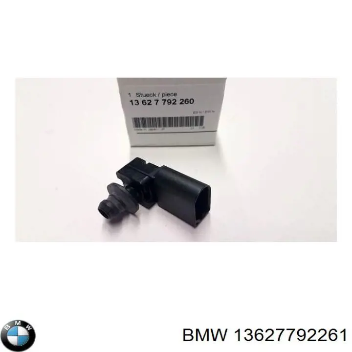  BMW 13627792261 preço, a partir de 8,42 USD