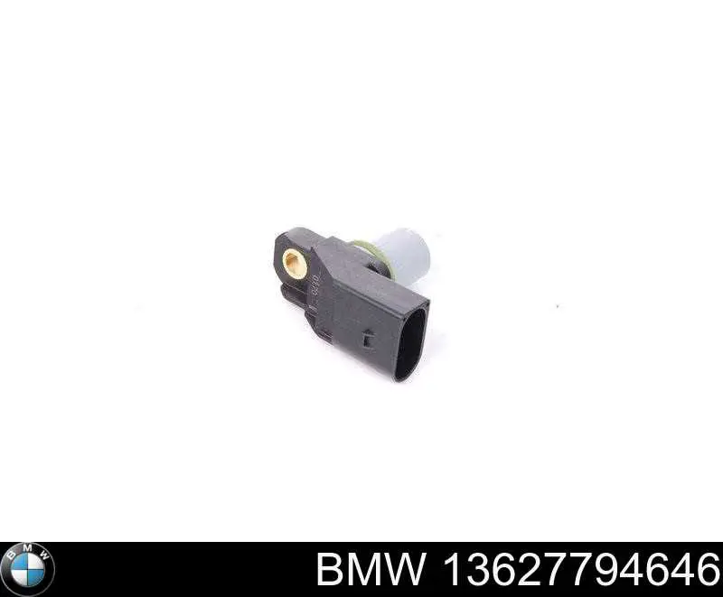 Sensor de posição da árvore distribuidora BMW 13627794646 preço, a partir de 37,60 USD
