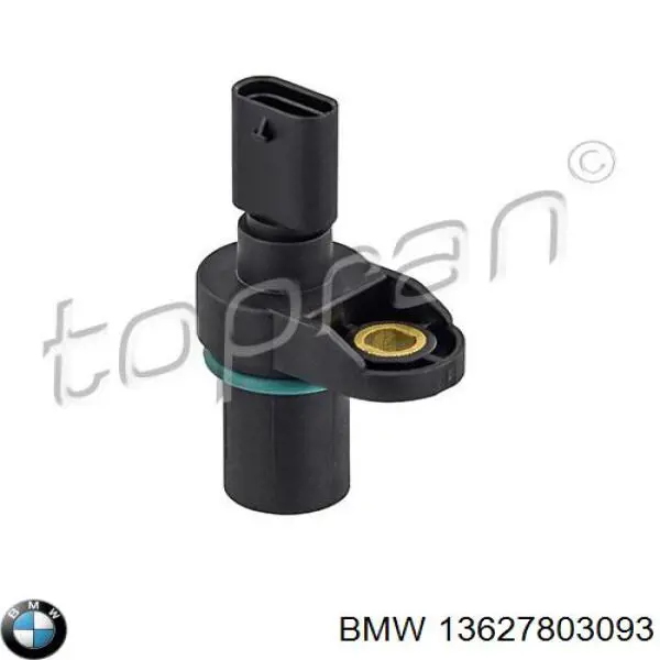 Sensor de posição da árvore distribuidora BMW 13627803093 preço, a partir de 29,95 USD