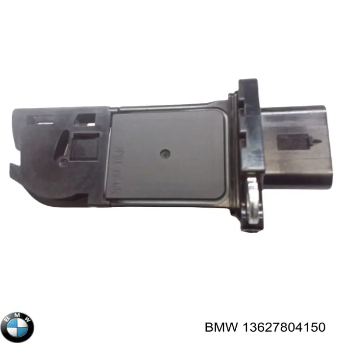Sensor de fluxo (consumo) de ar, medidor de consumo M.A.F. - (Mass Airflow) BMW 13627804150 preço, a partir de 204,31 USD