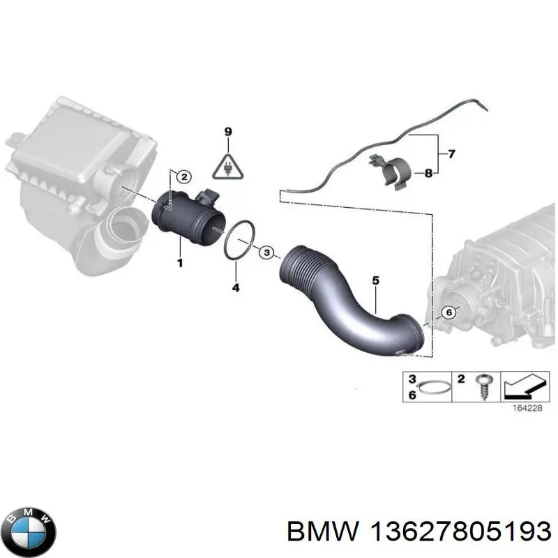 13627805193 BMW 