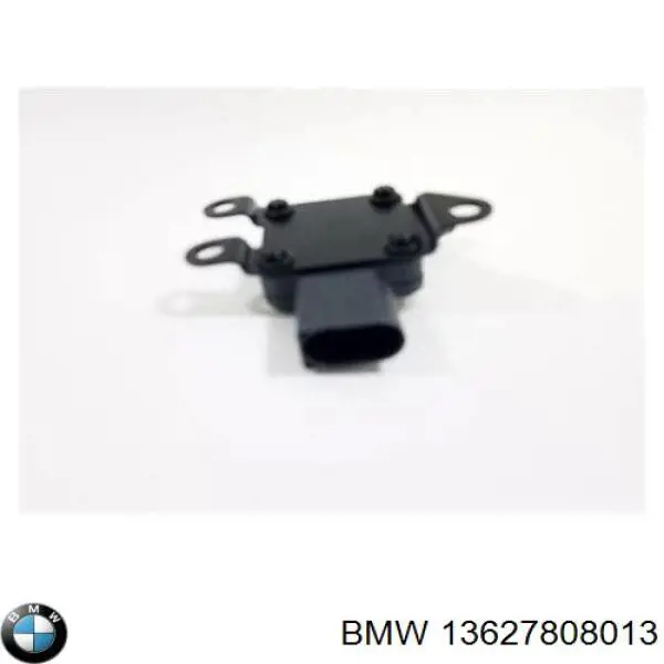 Sensor de pressão dos gases de escape BMW 13627808013 preço, a partir de 43,82 USD