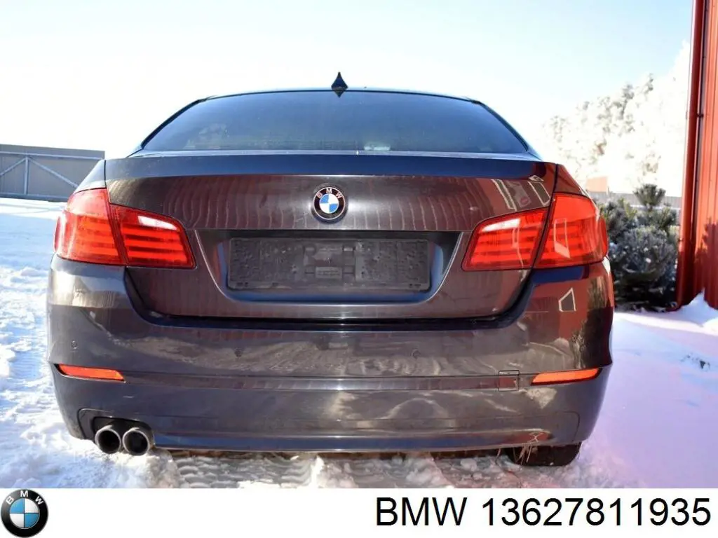  BMW 13627811935 preço, a partir de 123,95 USD