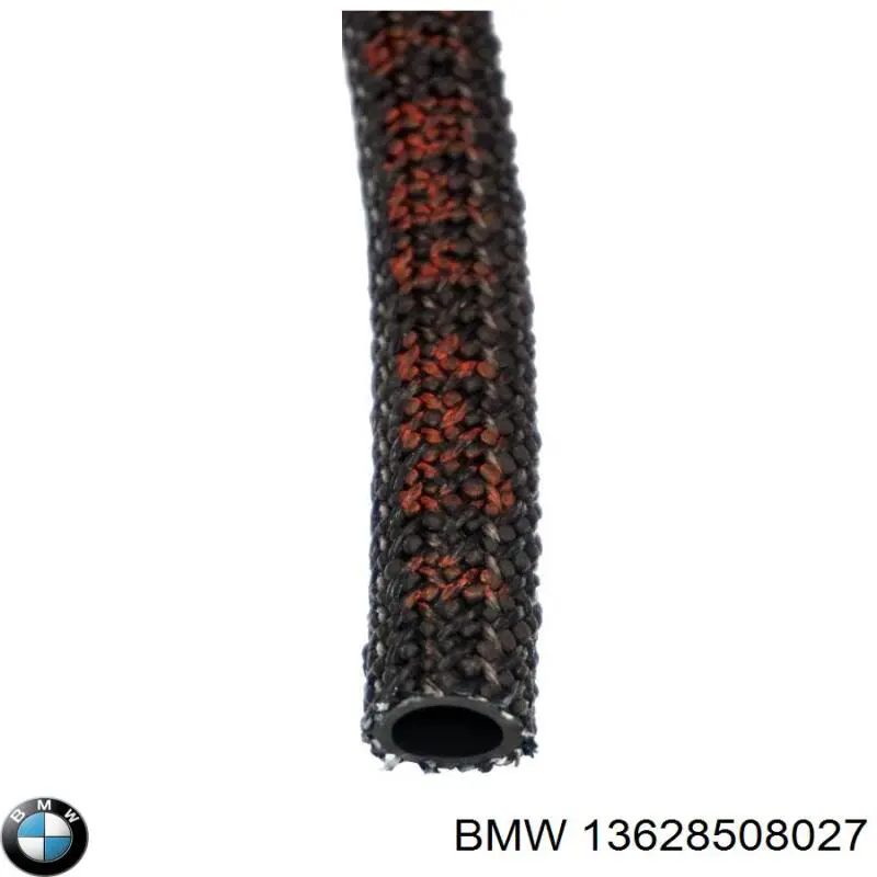 Bomba de água (bomba) de esfriamento BMW 13628508027 preço, a partir de 88,21 USD