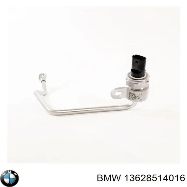13628514016 BMW 